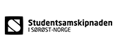 ssn logo